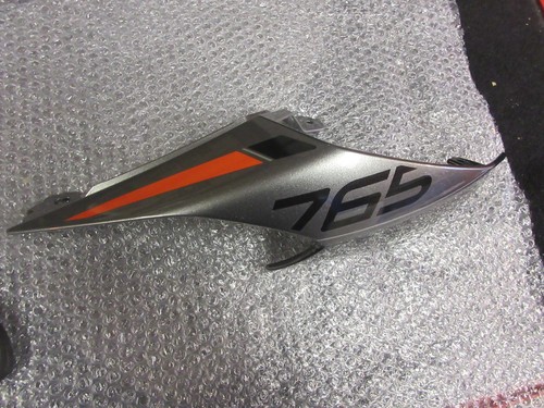 Triumph 765rs 765 - triumph,