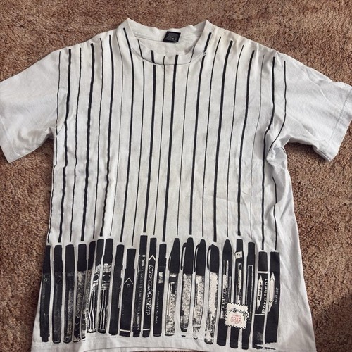 Stussy shirt mens - stussy,