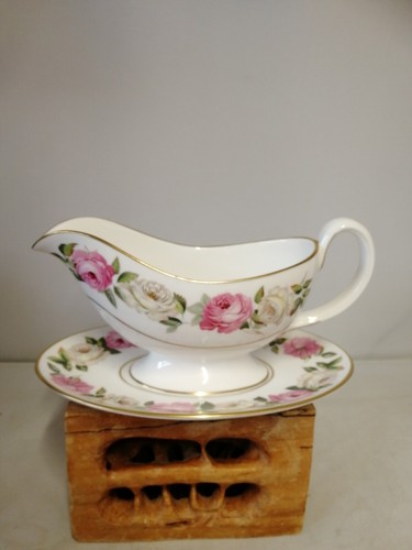 Royal worcester garden - royal,