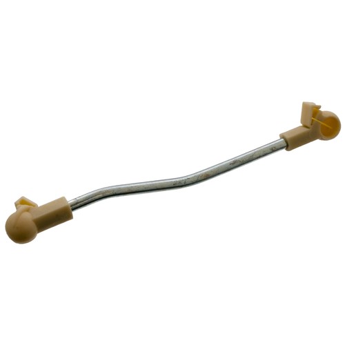Febi bilstein 01165 selector - 01165, selector-