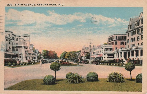 1921 asbury park sixth - park,