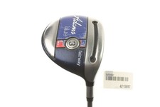 Adams Blue Golf Club Mens