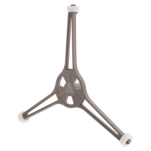 Microwave turntable base - microwave,