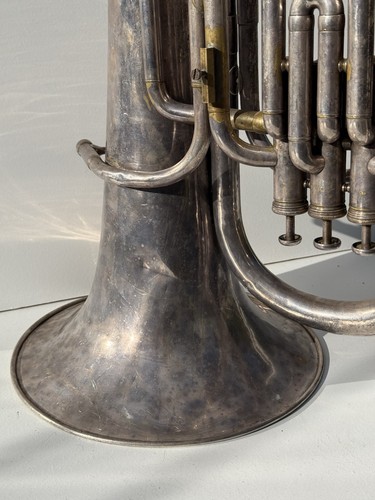 C1900 jtl thibouville lamy - jtl, thibouville-lamy