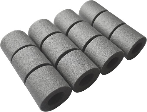 Pack durable curtain - 12,