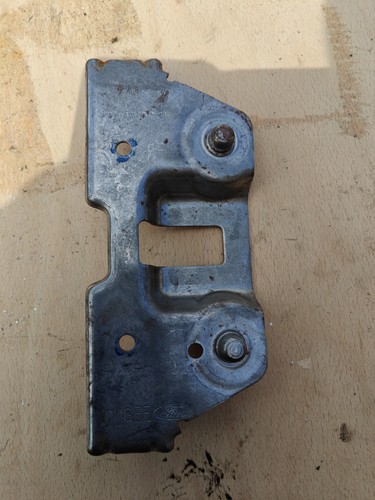 2011 2018 ford focus - 2011-2018,