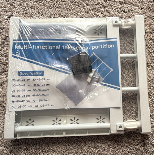 Adjustable expandable - adjustable,