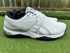 ASICS Gel Kayano Ace 2 Wide