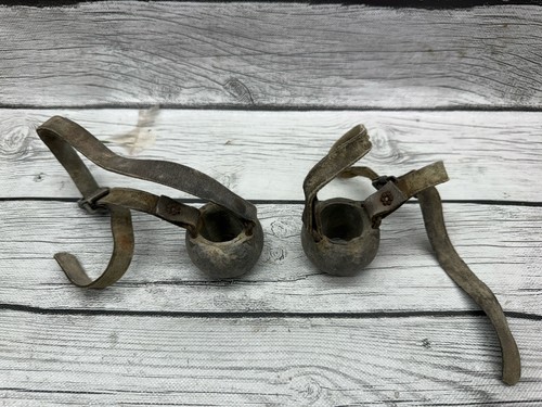 Lead horse trotting weights - trotting,