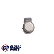 BMW X3 E83 LCI X5 E70 Front Parking Sensor PDC Platin Bronze - A53 9139868