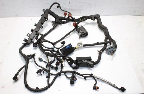 Vauxhall mokka diesel - mokka, 1.7