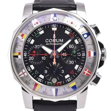 CORUM Admirals cup 285.630.20