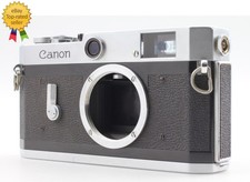 [ Near MINT ] Canon P