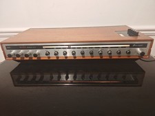 BUSH ARENA HIFI TA2700 Stereo