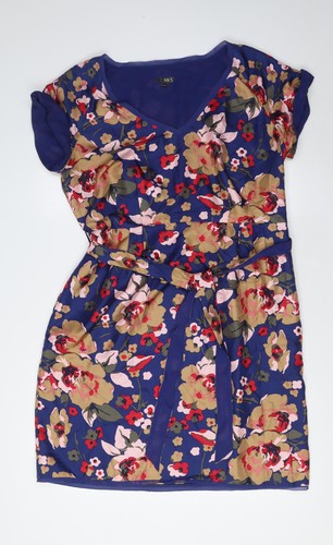 Womens size nw3 a line - size,