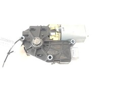 RANGE ROVER SPORT SUN ROOF