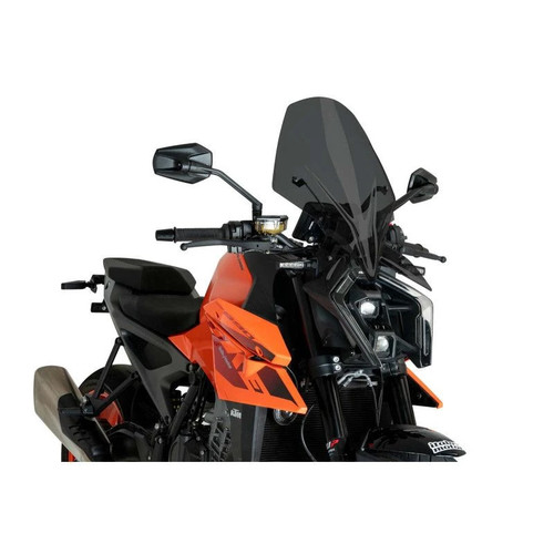 Puig naked touring - naked,