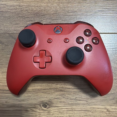 Wireless controller for - controller,