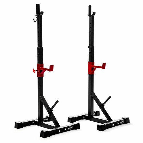 Viavito adjustable squat - viavito,