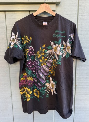 Vtg nature yosemite national - vtg,