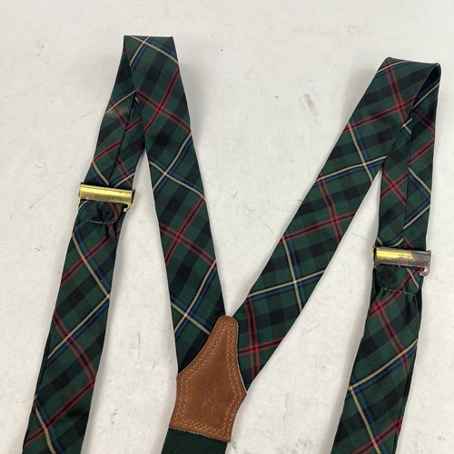 Vintage polo ralph - polo,