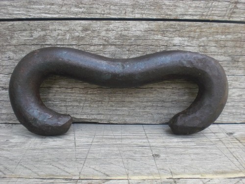 Vintage original industrial - vintage,