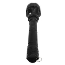 .Scuba Diving Flashlight