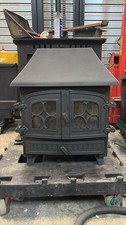 Aarrow Hamlet 8Kw Canopy, 