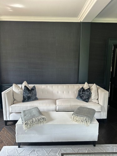 Pair bespoke alexander - pair,