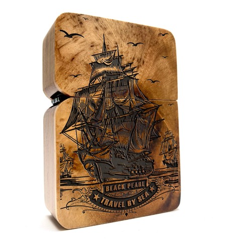 Black pearl java teakwood - java,