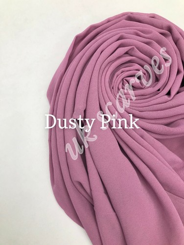 Chiffon scarf hijab - chiffon,