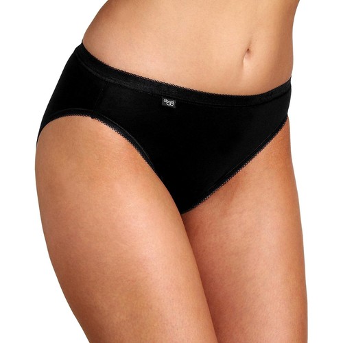 Sloggi basic tai - basic, cotton