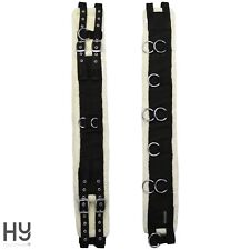 Lunge Roller by Hy Equestrian