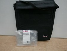 TREND CASE/900P CARRY CASE FOR KWJ900P & KWJ900PRO WORKTOP JIGS