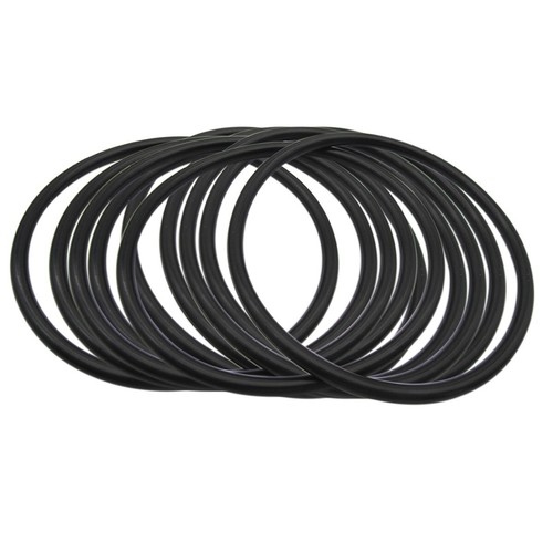 10pcs 15 perimeter - 10pcs, 13"-15"