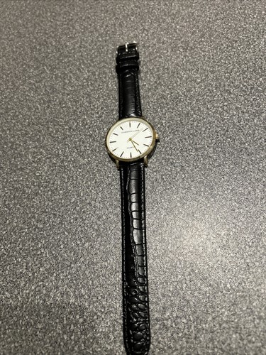 Christin lars mens - lars, watch