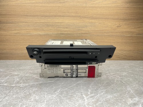 Bmw oem e60 e61 - oem, m6
