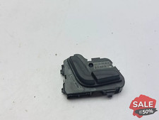 MERCEDES-BENZ C CLASS W204