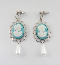 Regency style silver - style, silver,