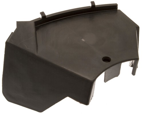 Belt guard cover - guard, fits