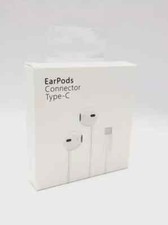 For Apple iPhone 16 16 Pro Max