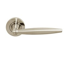 Dale Arc CENTAUR Bathroom Door