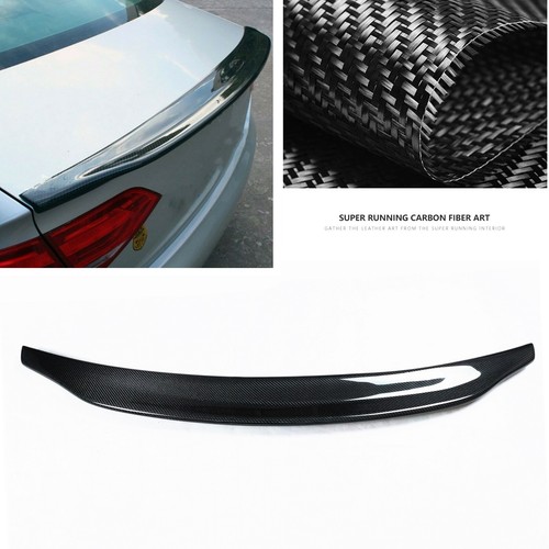 Car rear trunk - car,