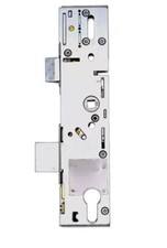 Era Replacement 35mm uPVC Door