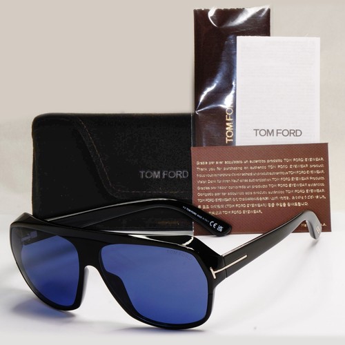 Tom ford sunglasses - tom,