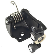 Central Guide Roller Sliding Door Right For Ford Tourneo Connect 02-13 Q15C