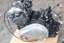 Triumph Bonneville T120 2016