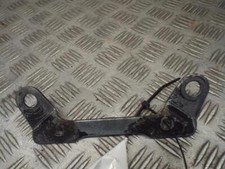 Honda CL175 CL 175 1970 70