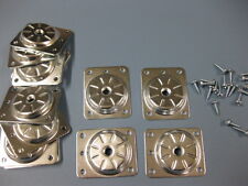 VINTAGE RETRO FURNITURE COFFEE