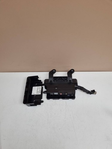 Volvo v40 2016 diesel - 2016, fuse